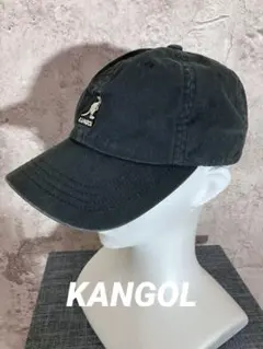 Item thumbnail for item 9cd47e33-2408-4ec9-ac27-dcf7b9120e4b