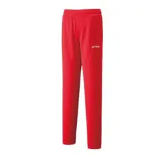 新品　ヨネックスウィメンズロングパンツ　サイズL