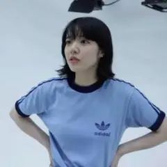 Item thumbnail for item 0f5f3ac5-a20c-4d99-a23b-5e601d8e206f