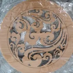 浄化お香箱