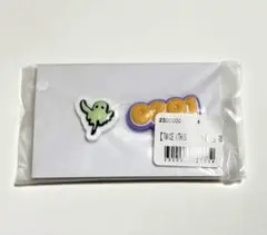 Item thumbnail for item da9083c7-4136-450f-82c0-e95fa708e94d