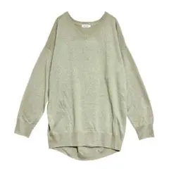 Item thumbnail for item 2509688f-13ba-445b-accc-4e778bb3ffb4
