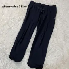 Item thumbnail for item f21c0827-88da-4d79-987d-086311dba89d