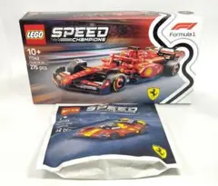 Item thumbnail for item 61cbc18e-cfe6-40c8-b7bd-3062f1fb44e5