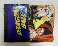 ドラゴンボール改 オリジナルレジャーシート　２枚