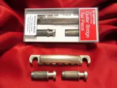 Item thumbnail for item c7ec5062-e177-48a2-862c-b35aa770ac09