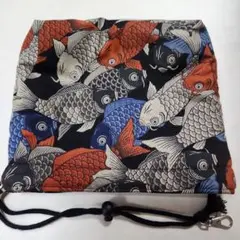 Item thumbnail for item 96465a2f-8b48-4107-8fa9-d550eeb60b9c