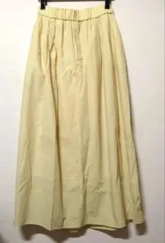 Item thumbnail for item 1eb2a2d3-d60a-4cd8-98f0-fdd0ec5de1e8