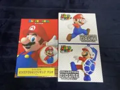 Item thumbnail for item 44b166dd-cabf-4d18-bd19-02dfe86f9c55