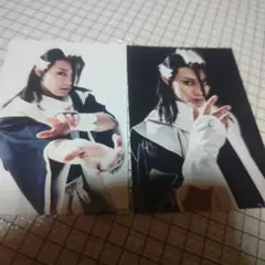 Item thumbnail for item 471e4fa2-754b-4b7e-a5f6-38cd06ba58a2