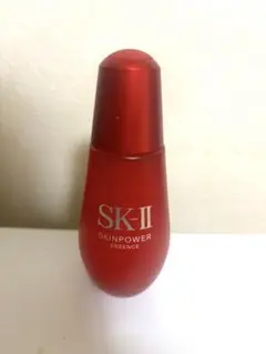 Item thumbnail for item d7463be3-3547-4c7a-bb9b-1dd02518e217