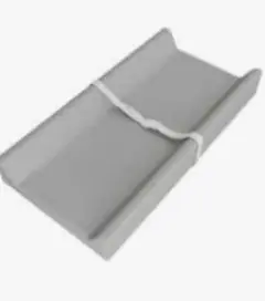 Item thumbnail for item 4ddd8b6f-338e-4bc9-bb0a-9a4fdf2292a4