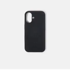 Stone Island IPhone16 ケース