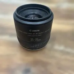 Item thumbnail for item c2df5ceb-3432-4bdd-896b-85841dc7d000