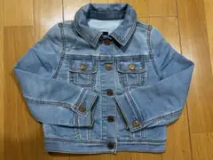Item thumbnail for item 1ba92b93-1dcb-46f7-844b-af3f8d8e2b91