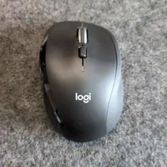 ロジクール SEB-M705
