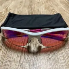 お値下げ Oakley FLAK JACKET