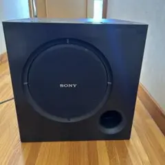 2025年最新】SONY SA-PSD5の人気アイテム - メルカリ