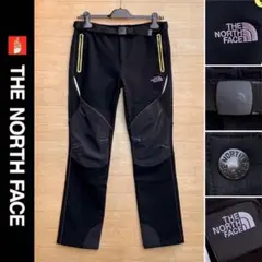 Item thumbnail for item d4fb5870-f3e5-4b98-9a9c-31db1e8ab0d6