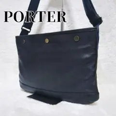 Item thumbnail for item 2b07714a-54fe-491a-9289-a476376ba52c