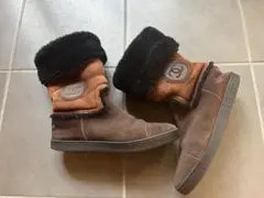 Item thumbnail for item b3d34449-8192-43c1-b611-2043a42d1246