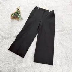 Item thumbnail for item 7574fdee-eae7-4061-8a7a-63ae3cdcf483