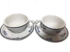 Item thumbnail for item c7ee1f8b-c1fe-434c-a1c6-e67649c6e8c7