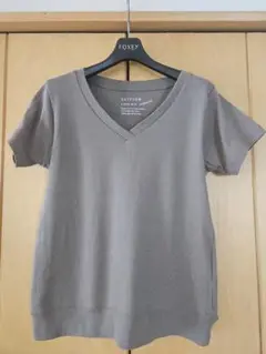新品　未使用　ベイフロートップス