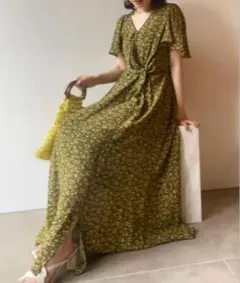 Item thumbnail for item 6a0e33c3-ae22-414a-b869-0f40ba56d65f