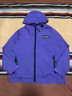 Item thumbnail for item 26c09432-fdb1-47b7-b0c1-7e430dc1ddc7