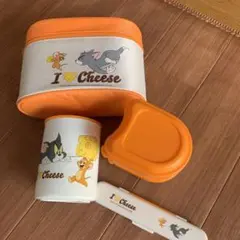 Item thumbnail for item 37899ed8-1936-4ad3-94fd-acd0c8cf775e