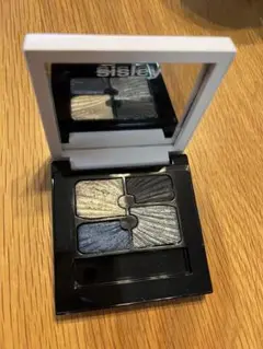 Item thumbnail for item 18ac6145-7de7-4644-9816-9e25cbf3e05d