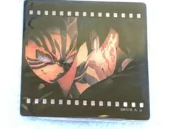 Item thumbnail for item 732ae8cf-d135-4626-94dd-2c353edcac39