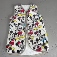 Item thumbnail for item c377d5f7-ff0a-4882-8d47-9ef172e91a29