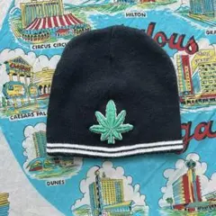 Item thumbnail for item 3790699b-7ead-40b9-94fc-232a9db83b26