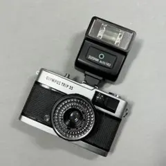 Item thumbnail for item bff3bcf5-ad43-4776-a62e-c2c96f7927d7