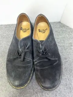 Item thumbnail for item 19f879ed-6421-4059-bb6d-f98fa83a27d1