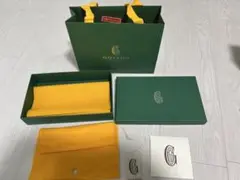 Item thumbnail for item d11f2c65-9e74-43c3-81bf-caee2ba98d00