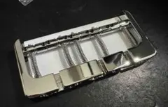 Item thumbnail for item 0d352b92-33be-429d-a17b-1857a8b04257