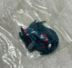 お眠りモンスター ナルガクルガ
