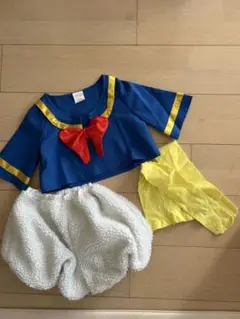 Item thumbnail for item c1e75cbf-4b35-4a8c-9649-5f25998afdc8