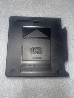 Item thumbnail for item b6db1a15-d19d-4b93-9a73-f4cf12cdf6ef