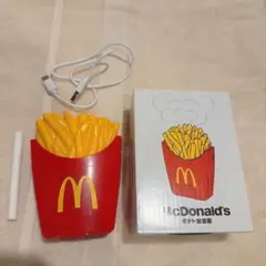 Item thumbnail for item ebf23610-3e3d-482a-b804-cb29e6f75aaa