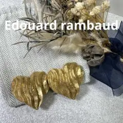 2025年最新】edouard rambaudの人気アイテム - メルカリ