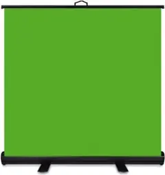 Item thumbnail for item 7439c2d0-1a18-4948-a153-b91d672a7dd4
