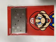 Item thumbnail for item 18cf931c-b86b-4392-b0bc-eca5df7bd32b