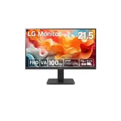 Item thumbnail for item 36f2554d-7efb-4c56-b885-1fb16f529b14