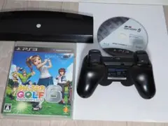 Item thumbnail for item 67c0e14f-17ff-4586-bac9-77fe6b12443f