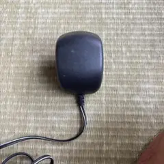 Pioneer VT-14 ACアダプター