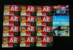 Item thumbnail for item 1944bb5b-2074-4bf9-87cb-e7fa89ff6937